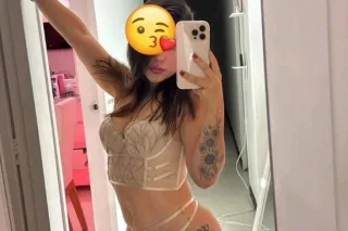 latina disponible 24/7 😍 - Image 2