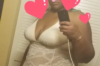 Sexy Ebony BBW🫦Available NOW!!... - Image 4