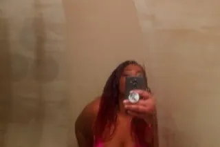 Sexy Ebony BBW🫦Available NOW!!... - Image 1