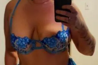 INCALLS, EARLY BIRD SPECIALS 💋 😘 🔥 - Image 6