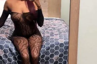 OUTCALL/SPECIAL 🏨, PETITE MAMI... - Image 1