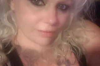 🩷🩷🩷OUTCALLS ONMY 🩷🩷🩷 - 39 - Image 1