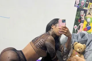 Nyphmo Freak Here To Please You Incall and Outcall Ava With Outcall - Image 5