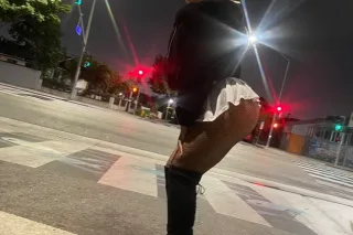 100 QV SPECIAL😋CUM HAVE SOME R... - Image 3