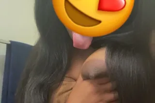 Petite Freak 💦😋OUTCALL& CARDATES ONLY - Image 8