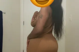 Petite Freak 💦😋OUTCALL& CARDATES ONLY - Image 9