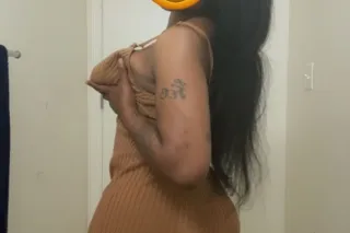 Petite Freak 💦😋OUTCALL& CARDAT... - Image 1