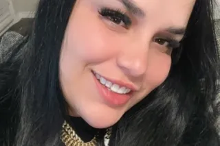 chica latina - Image 2