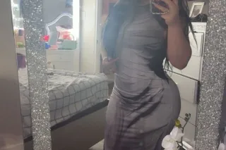 chica latina - Image 4