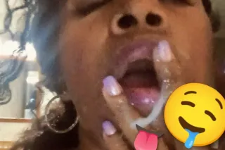 outcall!!! Call.me im ready to play& DO ALL THE THINGS SHE WONT PAPI 🤫😋🤤🤤💋😘 - Image 2