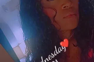 outcall!!! Call.me im ready to play& DO ALL THE THINGS SHE WONT PAPI 🤫😋🤤🤤💋😘 - Image 7