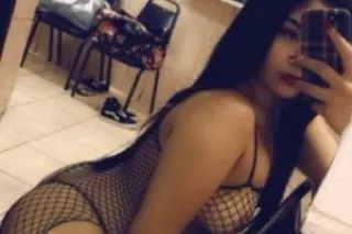 ✰𝓢𝓮𝔁𝔂 𝓢𝓮𝓭𝓾𝓬𝓽𝓲𝓿𝓮 𝓛𝓪𝓽𝓲𝓷𝓪✰ - 23 - Image 2