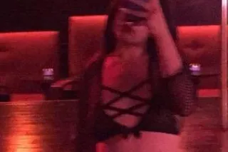 ✰𝓢𝓮𝔁𝔂 𝓢𝓮𝓭𝓾𝓬𝓽𝓲𝓿𝓮 𝓛𝓪𝓽𝓲𝓷𝓪✰ - 23 - Image 1