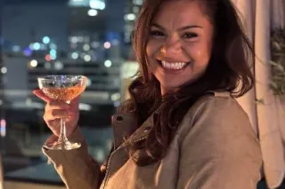 outcalls avaliable - 23 - Image 4