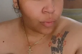 Hey Big daddy CUM see me!! 😩😩👅... - Image 3