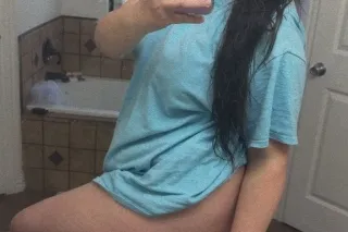Hello, loves! I'm new to providing services—message or call me now! - Image 4