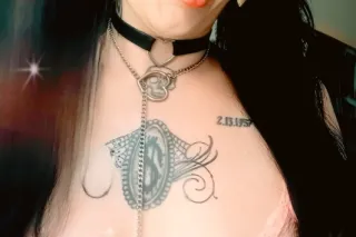 🌞Breakfast is important ☕so start it off RIGHT🎀with Kittie😺🩷Daily Specials!!🌹 - Image 12