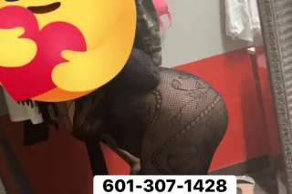 100special I MISS YALL TEXT TO BOOK QV Special 💋 Regulars Welcome! ✨ - Image 5