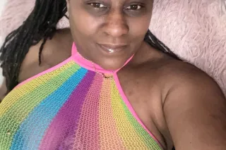 Stunning and Mature MILF Goddess | NO Texting | Outcalls ONLY - Image 1