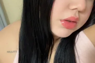 sofia tu gordita - Image 3