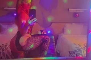 why aren't you balls deep in t... - Image 3
