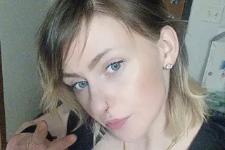 (Unrestricted, Open & fetish friendly) Little slut ready and waiting to do WHATEVER it takes to satisfy ANY/ALL fantasies and desires you have ever had!! UNRESTRICTED OPEN AND FETISH FRIENDLY MENU TODAY ONLY. - Image 10