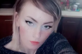 (Unrestricted, Open & fetish friendly) Little slut ready and waiting to do WHATEVER it takes to satisfy ANY/ALL fantasies and desires you have ever had!! UNRESTRICTED OPEN AND FETISH FRIENDLY MENU TODAY ONLY. - Image 2
