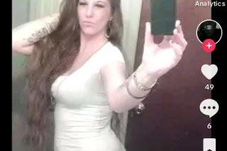 Louisville' finest redhead - Image 5