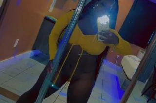 INCALL & OUTCALL AVAILABLE NOW - Image 2