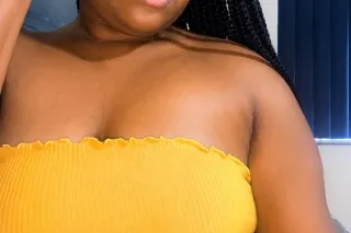 INCALL & OUTCALL AVAILABLE NOW - Image 4