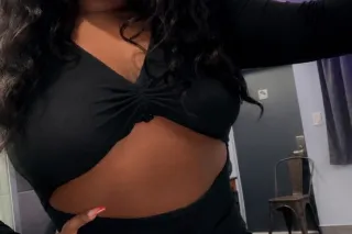 INCALL & OUTCALL AVAILABLE NOW - Image 6