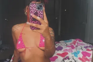 lets have some fun !!😘 - 23 - Image 2