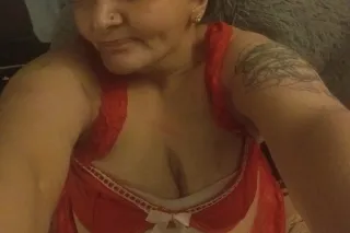 Ari Akrons sexiest BBW NEW📷 ur... - Image 2