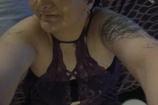 Ari Akrons sexiest BBW NEW📷 ur... - Image 4