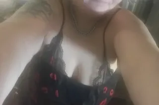 Ari Akrons sexiest BBW NEW📷 ur 1🛑shop! Fetishes BDSM-Mistress FemDom Company companionship Anal Queen Happy-ending Massage n more Get Service u want w/experience n skills u desire💯Real&legit NoBS Fun Pleasure&satisfaction - Image 9
