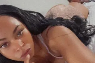 🍑 ⋆ 🍪 🎀 💋 h℮r℮ 2 blow💣Ur Mind ... - Image 1