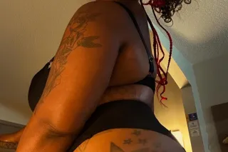 120 Qv WORK-DAY INCALL ONLY MU... - Image 4
