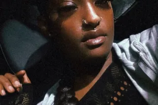 Pretty Petite Ebony Beauty 💋🎀 ... - Image 3