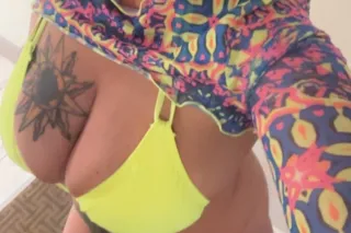 Leaving in a cpupld hours-Text only💕🫦💕Busty 36 Gs(oo) Latina Milf 👅🍭💥Sweet.Playful. A Little Trouble💃🏿👠💄Talented Oral Goddess🌊💦Unmatched Girlfriend Qualities💃🏿💋👠 - Image 5