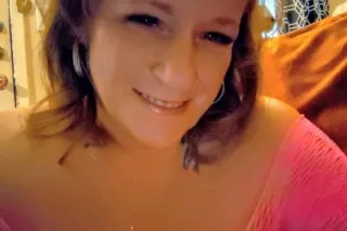 🎰🎲Im at the casino in OKLAHOMA - Image 4