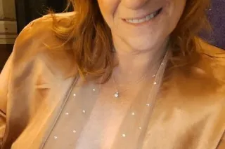 🎰🎲Im at the casino in OKLAHOMA - Image 7