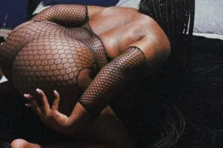 SWEETEST PETITE CHOCOLATE DESIRE😘💦 - Image 6