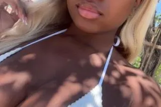 100% Real Facetime Verificatio... - Image 3