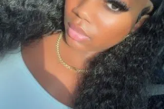 100% Real Facetime Verification - Image 8