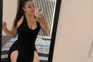 sofia - 27 - Image 4