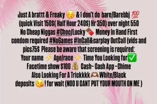Freaky😽~ThroatGoat🥱 - 22 - Image 1