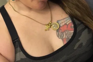 🍆👅∂σuɓℓε ɓɓɓʝ 120 ૨σรεร 🌹💕🅣🅦🅞 ... - Image 3