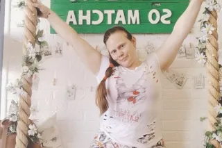 🍆👅∂σuɓℓε ɓɓɓʝ 120 ૨σรεร 🌹💕🅣🅦🅞 🅖🅘🅡🅛🅢✌🅣🅔🅧🅣 🅝🅞🅦💋 - Image 6
