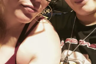 🍆👅∂σuɓℓε ɓɓɓʝ 120 ૨σรεร 🌹💕🅣🅦🅞 🅖🅘🅡🅛🅢✌🅣🅔🅧🅣 🅝🅞🅦💋 - Image 7