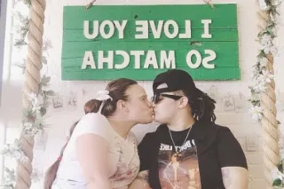 🍆👅∂σuɓℓε ɓɓɓʝ 120 ૨σรεร 🌹💕🅣🅦🅞 🅖🅘🅡🅛🅢✌🅣🅔🅧🅣 🅝🅞🅦💋 - Image 8